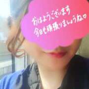 ヒメ日記 2025/02/27 08:05 投稿 ももこ 奥鉄オクテツ大阪