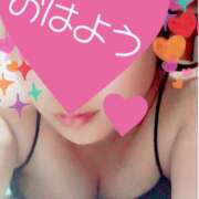 ヒメ日記 2025/03/13 06:25 投稿 ももこ 奥鉄オクテツ大阪