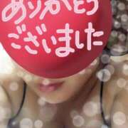 ヒメ日記 2025/03/19 13:00 投稿 ももこ 奥鉄オクテツ大阪