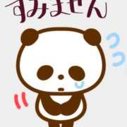 ヒメ日記 2025/03/27 12:05 投稿 ももこ 奥鉄オクテツ大阪