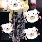 ヒメ日記 2025/06/05 05:00 投稿 ももこ 奥鉄オクテツ大阪