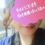 ヒメ日記 2025/07/01 10:55 投稿 ももこ 奥鉄オクテツ大阪