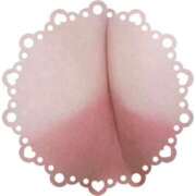 ヒメ日記 2025/07/01 20:11 投稿 ももこ 奥鉄オクテツ大阪