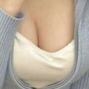 ももこ 谷間 奥鉄オクテツ大阪