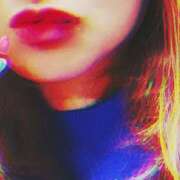 ヒメ日記 2025/12/17 13:05 投稿 ももこ 奥鉄オクテツ大阪