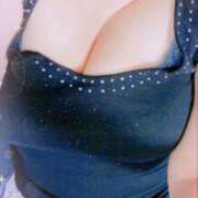 ももこ 元気になりました！ 奥鉄オクテツ大阪