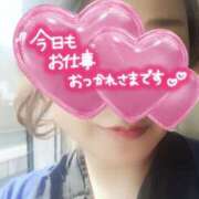 ももこ 2月は♡ 奥鉄オクテツ大阪