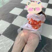 ヒメ日記 2025/07/16 18:54 投稿 誘惑　ミワ 誘惑学園