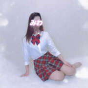 ヒメ日記 2025/09/23 16:02 投稿 誘惑　ミワ 誘惑学園