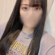 ヒメ日記 2024/12/20 15:18 投稿 あやな One More奥様　厚木店