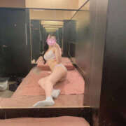 ヒメ日記 2025/01/09 20:48 投稿 あやな One More奥様　厚木店