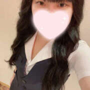 ヒメ日記 2025/01/23 22:18 投稿 あやな One More奥様　厚木店