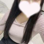 ヒメ日記 2025/01/26 15:58 投稿 あやな One More奥様　厚木店