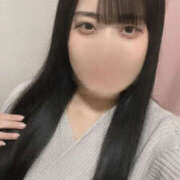 ヒメ日記 2025/02/22 20:28 投稿 あやな One More奥様　厚木店