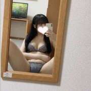 ヒメ日記 2025/02/23 22:21 投稿 あやな One More奥様　厚木店