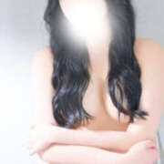 ヒメ日記 2025/03/19 14:18 投稿 あやな One More奥様　厚木店