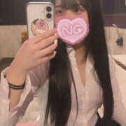 ヒメ日記 2025/03/19 19:44 投稿 あやな One More奥様　厚木店