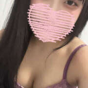 ヒメ日記 2025/05/03 16:08 投稿 あやな One More奥様　厚木店