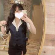 ヒメ日記 2025/05/04 15:18 投稿 あやな One More奥様　厚木店