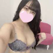 ヒメ日記 2025/05/05 18:00 投稿 あやな One More奥様　厚木店