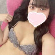 ヒメ日記 2025/05/24 02:08 投稿 あやな One More奥様　厚木店