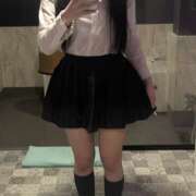 ヒメ日記 2025/05/25 01:09 投稿 あやな One More奥様　厚木店