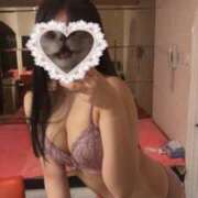 あやな しゅ❤︎.* One More奥様　厚木店