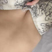 あやな 最後🥲 One More奥様　厚木店