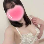 ヒメ日記 2024/12/19 14:14 投稿 かなみ プリンセスセレクション茨木・枚方店