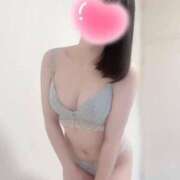 ヒメ日記 2024/12/23 09:50 投稿 かなみ プリンセスセレクション茨木・枚方店