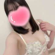 ヒメ日記 2024/12/24 09:40 投稿 かなみ プリンセスセレクション茨木・枚方店