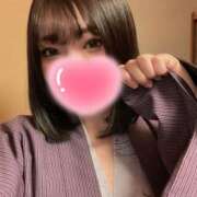 ヒメ日記 2025/01/12 15:01 投稿 かなみ プリンセスセレクション茨木・枚方店