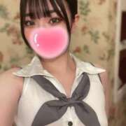 ヒメ日記 2025/01/16 15:23 投稿 かなみ プリンセスセレクション茨木・枚方店