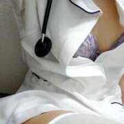 ヒメ日記 2024/12/31 14:23 投稿 みれい 熊本しこたまクリニック