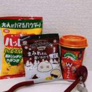 ヒメ日記 2024/12/31 22:33 投稿 みれい 熊本しこたまクリニック