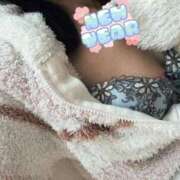 ヒメ日記 2025/01/02 19:53 投稿 みれい 熊本しこたまクリニック