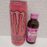 ヒメ日記 2025/01/04 21:03 投稿 みれい 熊本しこたまクリニック