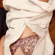 ヒメ日記 2025/01/05 10:03 投稿 みれい 熊本しこたまクリニック