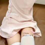 ヒメ日記 2025/02/06 17:13 投稿 みれい 熊本しこたまクリニック