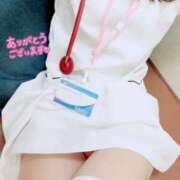 ヒメ日記 2025/02/25 21:13 投稿 みれい 熊本しこたまクリニック