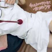 ヒメ日記 2025/03/01 11:04 投稿 みれい 熊本しこたまクリニック