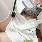 ヒメ日記 2025/03/16 21:43 投稿 みれい 熊本しこたまクリニック