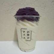 ヒメ日記 2025/03/19 19:23 投稿 みれい 熊本しこたまクリニック