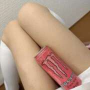 ヒメ日記 2025/04/04 19:53 投稿 みれい 熊本しこたまクリニック