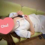 ヒメ日記 2025/04/19 16:50 投稿 みれい 熊本しこたまクリニック