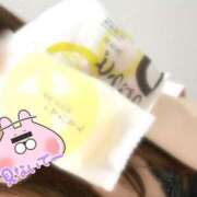 ヒメ日記 2025/05/23 21:50 投稿 みれい 熊本しこたまクリニック