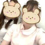 ヒメ日記 2025/06/11 00:00 投稿 みれい 熊本しこたまクリニック