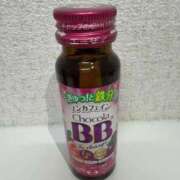 ヒメ日記 2025/07/31 20:32 投稿 みれい 熊本しこたまクリニック