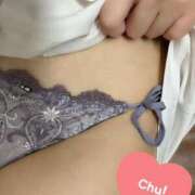 ヒメ日記 2025/08/11 17:35 投稿 みれい 熊本しこたまクリニック