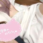 ヒメ日記 2025/08/20 19:50 投稿 みれい 熊本しこたまクリニック